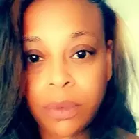 Buscando compañero de cuarto en NW Valley, SW Valley - Phoenix