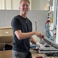 Looking for a roommate in Downtown Van - Vancouver