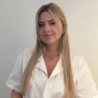 Looking for a roommate in Central Los Angeles, Westside / South Bay, Southeast, The Verdugos - Los Angeles