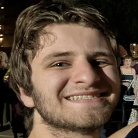 Buscando compañero de cuarto en SE Valley - Phoenix