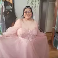 Cuarto en Renta en Aurora CO - Outer Denver, Denver