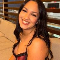 Looking for a roommate in SW Portland - Portland