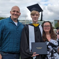 Looking for a roommate in Central Lancaster - Lancaster