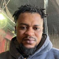 Buscando compañero de cuarto en South Philadelphia, Ne Philadelphia, Nw Philadelphia, Outer Philadelphia - Philadelphia