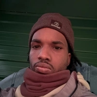 Looking for a roommate in West Atl - Atlanta