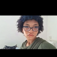 Looking for a roommate in North Charlotte, East Charlotte - Charlotte