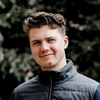 Looking for a roommate in East Van, North Shore Vancouver, Outer Vancouver, South Van, West Van, Downtown Van, Burnaby / New West, Surrey - Vancouver