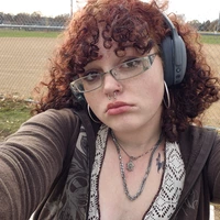 Buscando compañero de cuarto en Central Los Angeles - Los Angeles