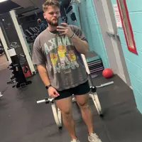 Looking for a roommate in North Charlotte, East Charlotte - Charlotte