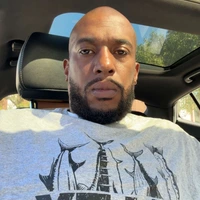 Buscando compañero de cuarto en Central Raleigh, North Raleigh, Outer Triangle - Raleigh