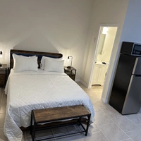 Room for rent in Kissimmee - South Orlando, Orlando