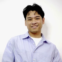 Looking for a roommate in Burnaby / New West - Vancouver