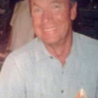 Room for rent in Jupiter - Palm Beach County, Miami