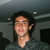 Buscando compañero de cuarto en Manhattan - New York