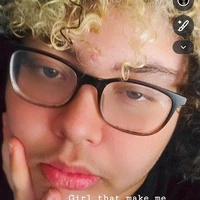 Looking for a roommate in Central SATX, North SATX, West SATX, East SATX, South SATX - San Antonio