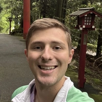 Buscando compañero de cuarto en Manhattan, Brooklyn, The Bronx - New York