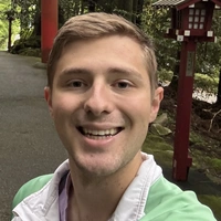 Looking for a roommate in Manhattan, Brooklyn, The Bronx - New York