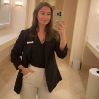 Buscando compañero de cuarto en Palm Beach County - Miami