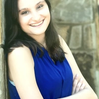 Buscando compañero de cuarto en Central Atl, East Atl, North Atl - Atlanta