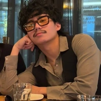 Looking for a roommate in Burnaby / New West - Vancouver