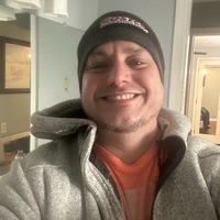 Buscando compañero de cuarto en Central Atl, East Atl - Atlanta