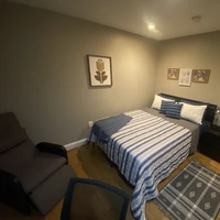Room for rent in Jamaica - Queens, New York