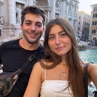 Buscando compañero de cuarto en Manhattan, Brooklyn - New York