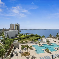 Cuarto en Renta en Fort Myers - Fort Myers, Fort Myers