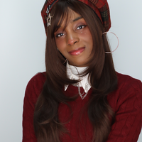 Buscando compañero de cuarto en Central Austin, South Central Austin, North Central Austin, East Austin - Austin