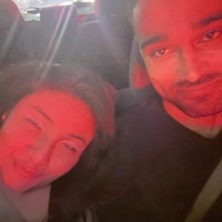 Buscando compañero de cuarto en Manhattan, The Bronx - New York