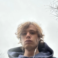 Buscando compañero de cuarto en Central Los Angeles, Westside / South Bay, San Fernando Valley - Los Angeles