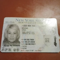 Looking for a roommate in Manhattan - New York