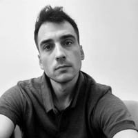 Cuarto en Renta en North Fort Myers - Fort Myers, Fort Myers