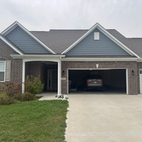 Room for rent in Greenwood Indy - South Indy, Indianapolis