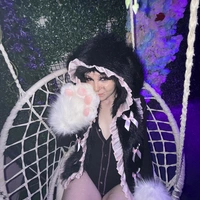 Looking for a roommate in Ne Dallas, Nw Dallas, Sw Dallas, Se Dallas, North Dfw - Dallas