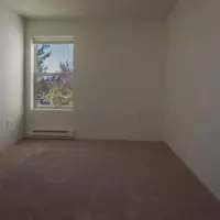 Cuarto en Renta en Beaverton - Outer Portland, Portland