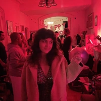 Looking for a roommate in Manhattan, Brooklyn, Queens - New York