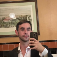 Buscando compañero de cuarto en Manhattan, Brooklyn - New York