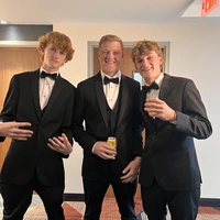 Looking for a roommate in South OKC - Oklahoma City