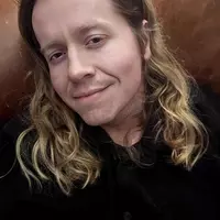 Looking for a roommate in Phoenix, NW Valley, NE Valley, SE Valley - Phoenix