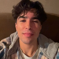 Buscando compañero de cuarto en North SD - San Diego