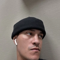 Buscando compañero de cuarto en Manhattan - New York