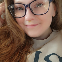 Looking for a roommate in KCMO, Outer KCMO - Kansas City