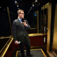 Cuarto en Renta en Midtown Houston - Inner Loop, Houston