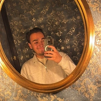 Buscando compañero de cuarto en KCMO - Kansas City