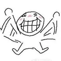 Buscando compañero de cuarto en Manhattan, Brooklyn, Queens, Jersey City / Hoboken - New York