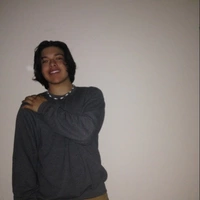 Buscando compañero de cuarto en Miami, Miami Beach, Miami Dade - Miami