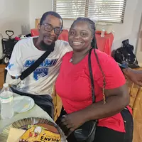 Looking for a roommate in Broward County, Miami, Miami Beach, Miami Dade - Miami