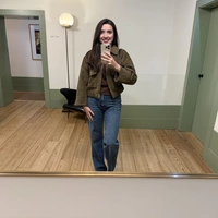 Buscando compañero de cuarto en Manhattan, Queens - New York