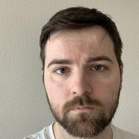 Looking for a roommate in NW Portland - Portland